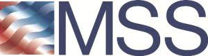 MSS Solutions Sponsor